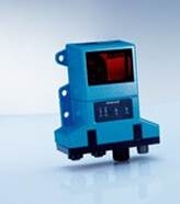 SICK定位传感器详细介绍RS10-M111