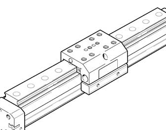 FDG-63-660-ZR-KF-GK停产，功能兼容558868