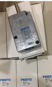 MFH-3-1/4,查询FESTO控制阀参考图片