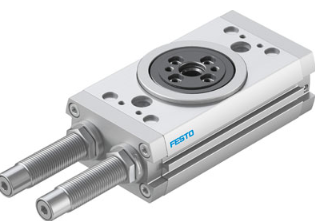 FESTO摆动驱动器：DRRD-25-180-FH-Y9A使用条件