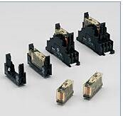 和泉插座选用方法，IDEC性能参数