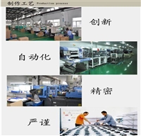 江西手工加工手工活在家兼职