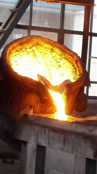 江苏省常州市铸造用挡渣棉厂家