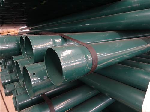 专业dfpb电缆穿线管哪家好