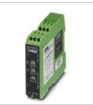 高性能：菲尼克斯PHOENIX监视继电器