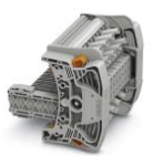 菲尼克斯测试插头：FTPC-3/4S详情描述