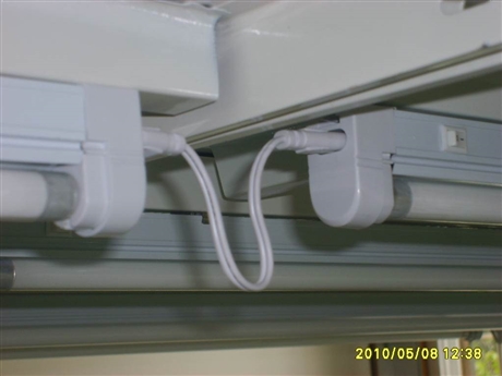 组培灯 培养灯  组培室设计  组培仪器设备