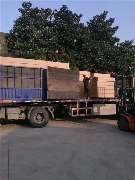 吉林组培仪器  青海不锈钢组培架   组培室设计