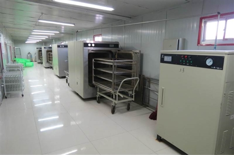 组培实验室仪器  组培仪器设备   组培架  组培灯