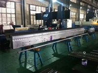 常州金纬片板设备制造有限公司