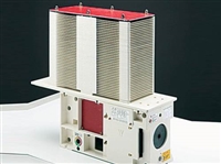 WHB-1512高速断路器