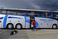 南通到大理的直达客车大巴时刻表