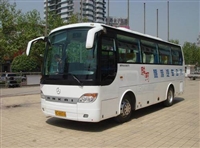 丽水发到黔江客车时刻表客车时刻表