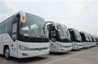 余姚到湄潭长途汽车乘车时刻表