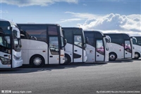 莆田到綦江大巴时刻表乘车时刻表