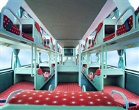 嘉兴到独山客车时刻表乘车时刻表