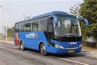 丽水发到镇雄客车时刻表客车时刻表