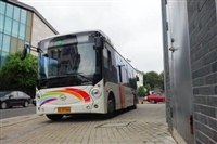 长安到道真的的汽车大巴时刻表