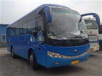 广州到六枝的大巴往返专线