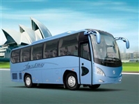 线路:福州发往龙里的长途大巴客车直达客车