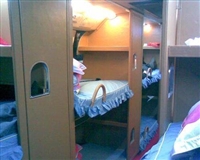 泉州到麻江的汽车大巴班次查询