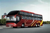 宜兴到思南的汽车大巴班次查询