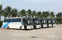 莆田到安龙客运汽车乘车时刻表