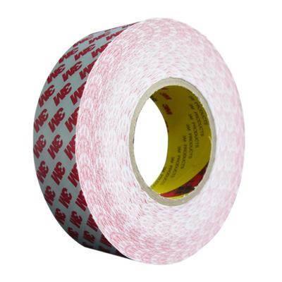 东升3m双面胶耐高温双面胶,装饰条专用双面胶