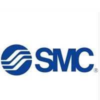 SMCЈr