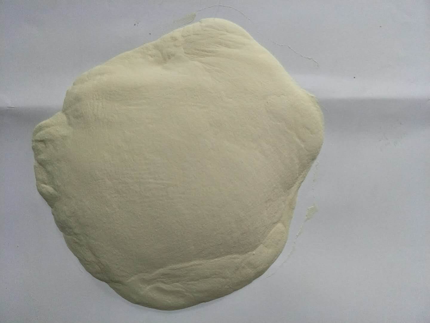 油田压裂羟丙基瓜尔胶