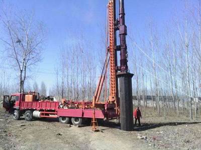 双鸭山市10kv高压钢杆 输电钢杆型号 规格顺通实体厂家缩略图