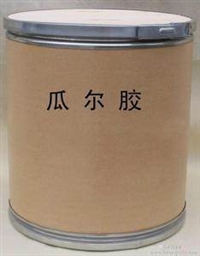 宜昌回收橡胶原料