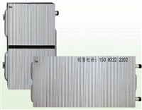 钢制闭式串片散热器的型号_钢串片暖气片_蒸汽暖气片的尺寸