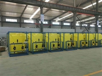 2000升加药箱 搅拌桶 加厚型水箱 电镀水厂搅拌 酸碱水桶