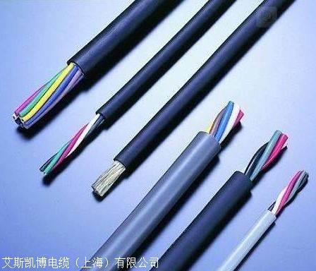 德国HELUKABEL