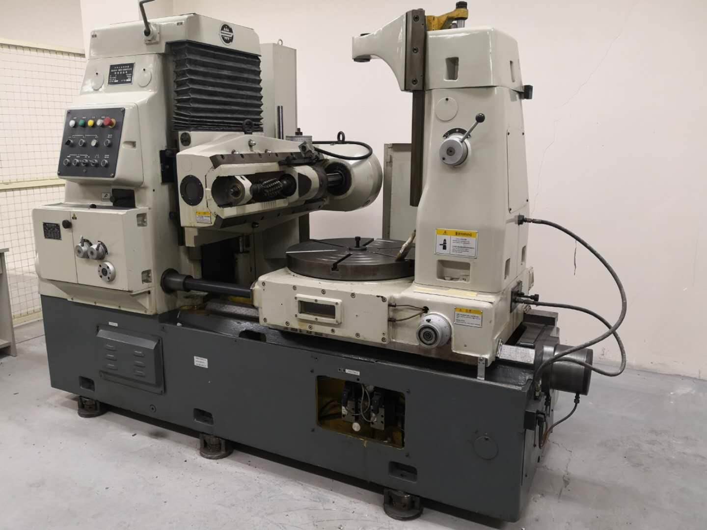 重庆ym3180h精密滚齿机二手3180滚齿机