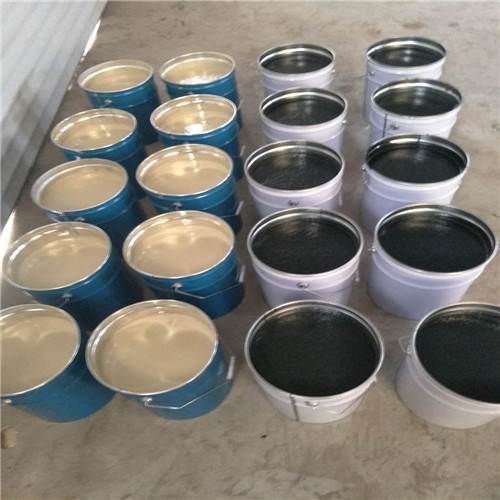 耐磨环氧陶瓷防腐涂料用途