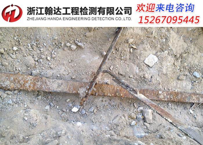 泰顺县防雷装置检测公司排名