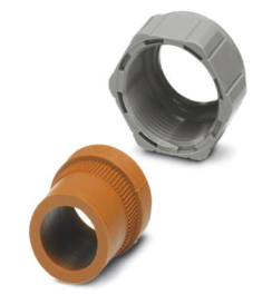 菲尼克斯电缆密封VC-K-KV-PG21(17-20,5)作用