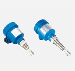 施克音叉式液位开关选择要点LFV310-XXTNPX8TX