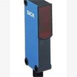 SICK定位传感器维护手册MPS-200CLTP0