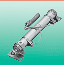 喜开理小型气缸，CKD空压气缸