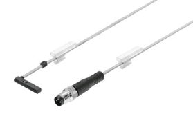 FESTO接近开关SMT-10M-PS-24V-E-0.3-Q-M8D用途