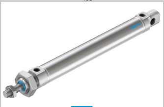 FESTO标准气缸DSNU-25-160-PPV-A性能要求