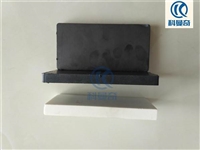 水泥厂耐磨陶瓷  风机壳体陶瓷片 风机进风口陶瓷片防磨