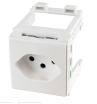 解析穆尔MURR插座4000-72000-0120000