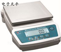 JA3001 方盘 电子天平 3000g/0.1g 电子秤 电子秤价格厂家