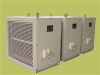 KQD-ZJ50DB-B能耗制动-送钻制动电阻