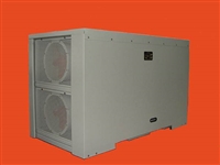 KQD-ZJ50DB-B能耗制动-绞车制动电阻