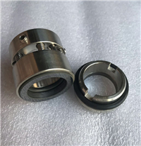 台湾高温高压泵配件